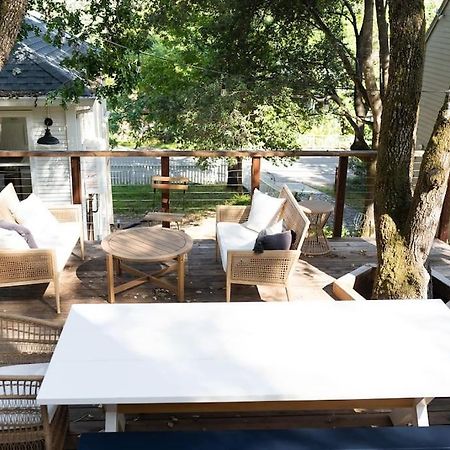 Oaklore: Your Sonoma Storybook Retreat: Three Miles To Sonoma Square Ngoại thất bức ảnh
