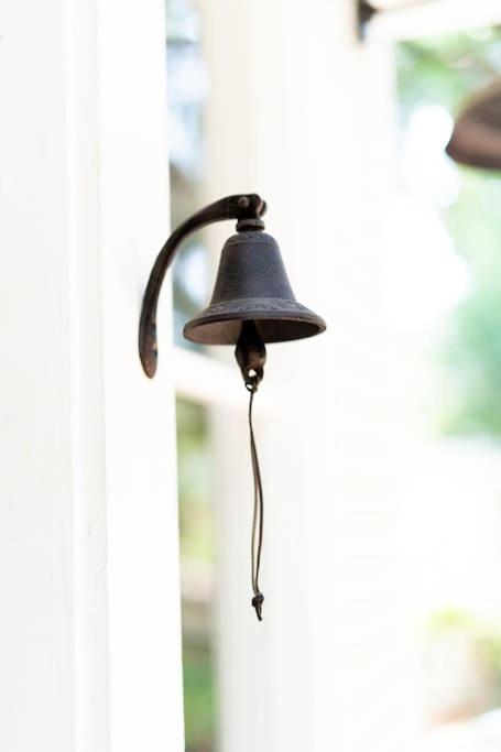 Oaklore: Your Sonoma Storybook Retreat: Three Miles To Sonoma Square Ngoại thất bức ảnh