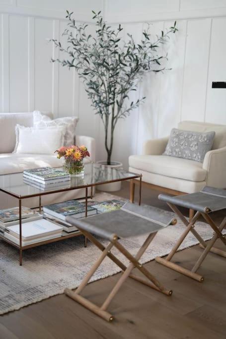 Oaklore: Your Sonoma Storybook Retreat: Three Miles To Sonoma Square Ngoại thất bức ảnh