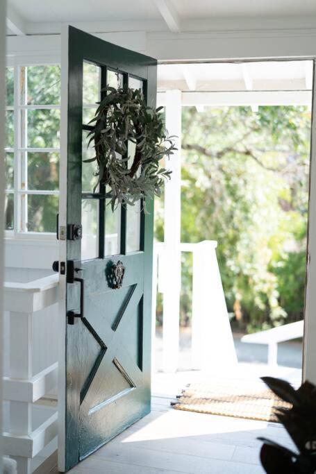 Oaklore: Your Sonoma Storybook Retreat: Three Miles To Sonoma Square Ngoại thất bức ảnh
