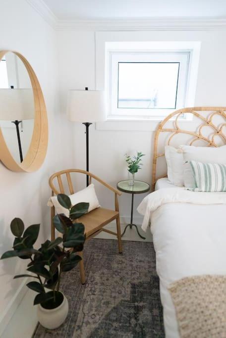 Oaklore: Your Sonoma Storybook Retreat: Three Miles To Sonoma Square Ngoại thất bức ảnh