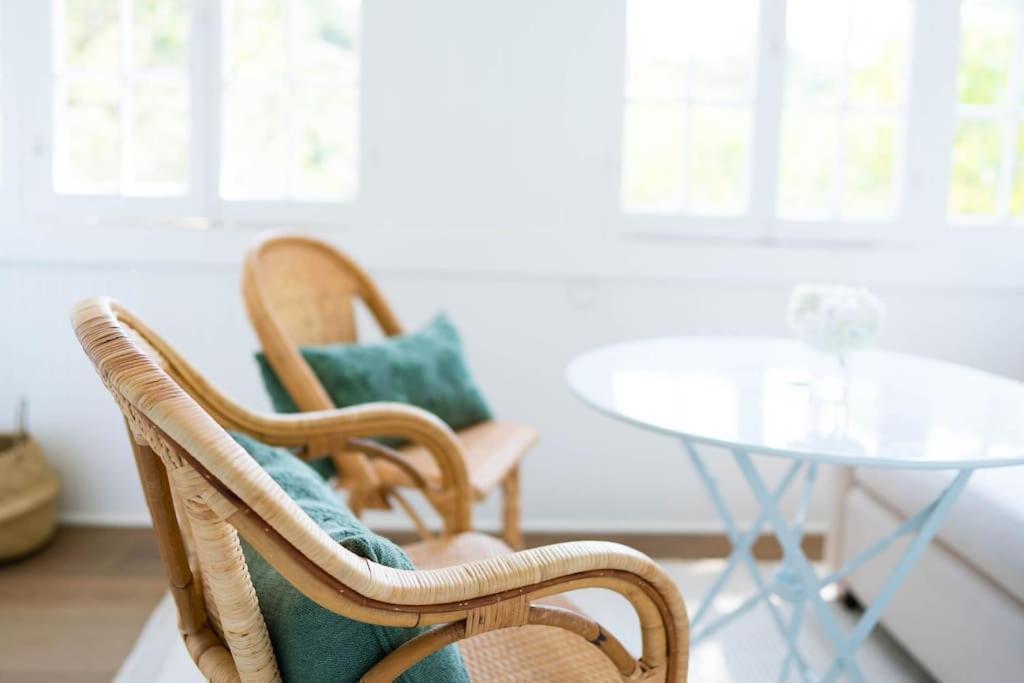 Oaklore: Your Sonoma Storybook Retreat: Three Miles To Sonoma Square Ngoại thất bức ảnh