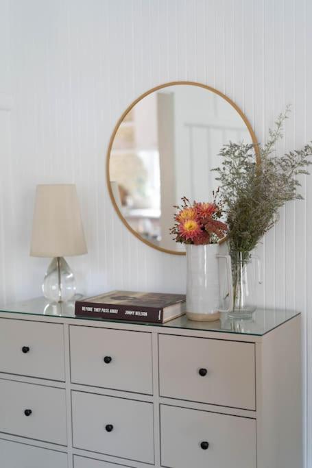 Oaklore: Your Sonoma Storybook Retreat: Three Miles To Sonoma Square Ngoại thất bức ảnh
