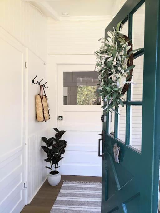 Oaklore: Your Sonoma Storybook Retreat: Three Miles To Sonoma Square Ngoại thất bức ảnh