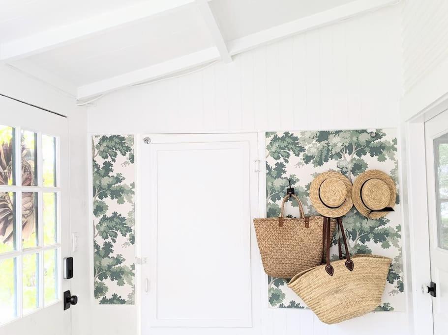 Oaklore: Your Sonoma Storybook Retreat: Three Miles To Sonoma Square Ngoại thất bức ảnh